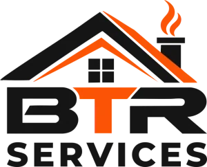 BTR SERVICES