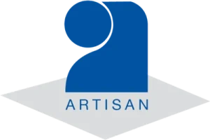 Artisan