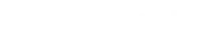 Busytello