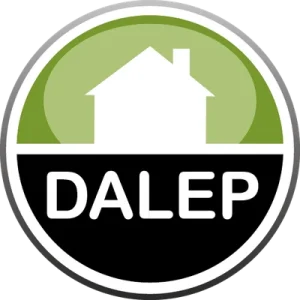 DALEP