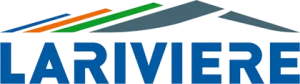 Larivière