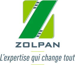 Zolpan